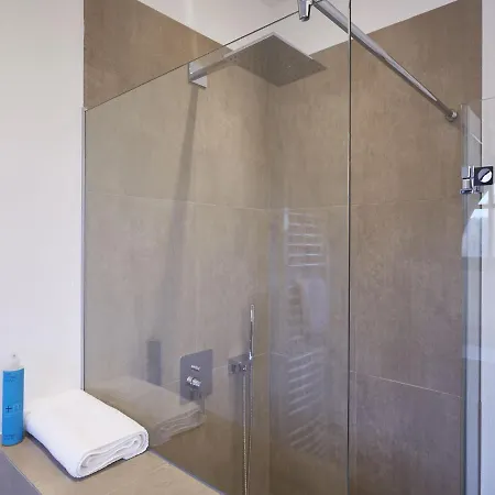 Reetland Am - Premium Reetdachvilla Mit 3 Schlafzimmern, Sauna Und Kamin F07 Prázdninový dům