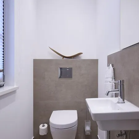 Reetland Am - Premium Reetdachvilla Mit 3 Schlafzimmern, Sauna Und Kamin F07 Ferienhaus Dranske