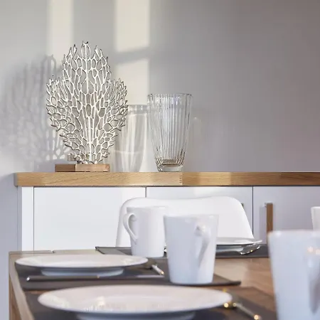 Reetland Am - Premium Reetdachvilla Mit 3 Schlafzimmern, Sauna Und Kamin F07 Prázdninový dům