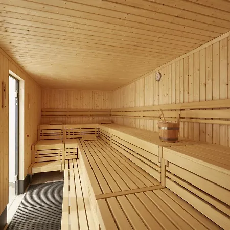 Reetland Am - Premium Reetdachvilla Mit 3 Schlafzimmern, Sauna Und Kamin F07 * Dranske