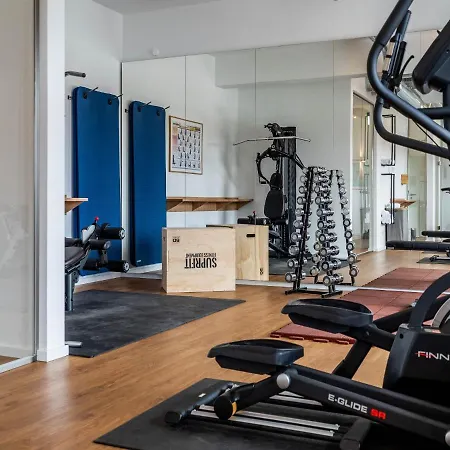 Reetland Am - Premium Reetdachvilla Mit 3 Schlafzimmern, Sauna Und Kamin F07 Ferienhaus Dranske